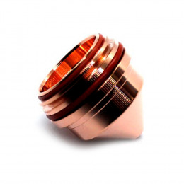 220831 Сопло 200 А